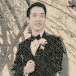 Wayne Chiang - @waywaynechiang - Instagram