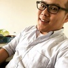 Wayne Chiang - @2157926389 - TikTok