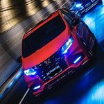 Wayne Chiang - @chiangwayne - Instagram