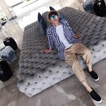 Wayne Chiang - @way8810 - Instagram