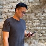 Wayne Chiang - @waynewaynechiang - Instagram