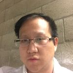 Wayne Chiang - @d22soso - Instagram