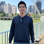 Wayne Chiang - @wayne_c_h24 - Instagram