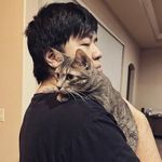 Wayne Chiang - @waynecchiang - Instagram