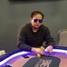 Wayne Chiang - Facebook