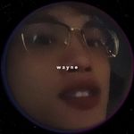 Wayne Chiang - @waynechiang0223 - Instagram
