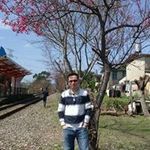 Wayne Chiang - @chiang_wayne - Instagram