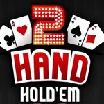 Wayne Chiang - @2handholdem - Instagram