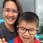 Wayne Chiang - @wanusmaximus - Instagram