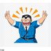 Wayne Chiang - Facebook