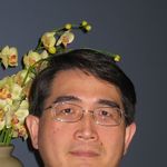 Wayne Chiang - @waynechiang1 - Instagram