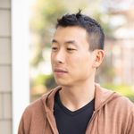 Wayne Chiang - @waynechizzle - Instagram