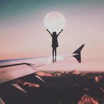 Wayne Chiang - @chi.angwayne - Instagram
