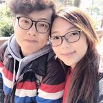Wayne Chiang - @wayne._.chiang - Instagram