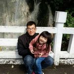 Wayne Chiang - @wayne.chiang.902 - Instagram