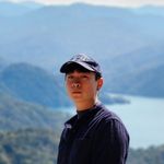 Wayne Chiang - @r__chiang - Instagram