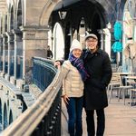 Wayne Chiang - @chiangcheukwai - Instagram