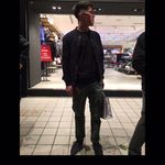 Wayne Chiang - @hua_cch - Instagram