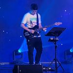 Wayne Chiang - @waynechiangtw - Instagram