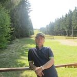 Wayne Chiang - @chiang8975 - Instagram