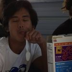Wayne Chiang - @chaing.w - Instagram