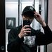Wayne Chiang - Facebook