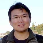 Wayne Chiang - @wayne.chiang.tw - Instagram