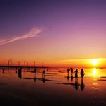 Wayne Chiang - @waynechiangzz - Instagram
