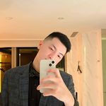 @wayne_chiang_ - Instagram