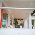 Wayne - @wayne_chiang - Instagram