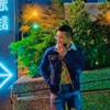wayne - @waynechiang121 - TikTok