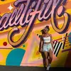 Chiara Egal - @chiarawayne - TikTok
