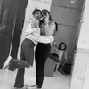 Chiara Monteleone - @_chiaramonte - TikTok