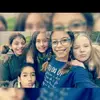 Chiara Wayne - @chichi2309 - TikTok