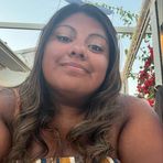 Lauren Chiaramonte - Facebook