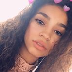 Olivia Chiaramonte - Facebook