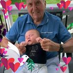 Wayne Chiaramonte - Facebook