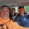 Dwayne Chiasson - @dwayne.chiasson - TikTok