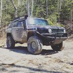 Wayne Ch. - @waynechiasson - Instagram