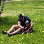 Wayne Chiasson - @private_ch_1999 - Instagram