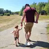 Wayne Chiasson - @wayne.chiasson6 - TikTok