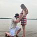 Wayne Chiasson - Facebook