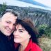 Wayne Chiasson - Facebook