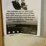 wayne chiasson - @chiassonwayne - Instagram