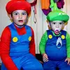 Wayne Chiasson - @wayne.chiasson42 - TikTok