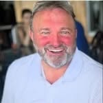 Wayne Chiasson - @wayne.chiasson - Instagram