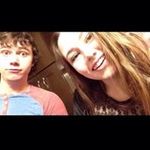Wayne Chiasson - @spam_w_chiasson - Instagram