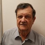 Wayne Chiasson - @wayne_chiasson - Instagram