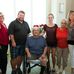 Wayne Chiasson - Facebook