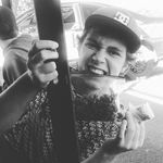 Wayne Chiasson - @spam_du_chiasson - Instagram